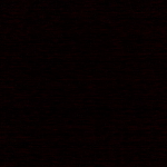 Profile picture of rz140175