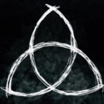 Profile picture of Meshal