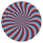 Profile picture of ZenFanFrank