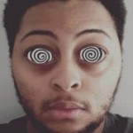 Profile picture of JuwanWhitfield