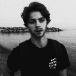 Profile picture of Theo.Lewis