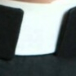 Profile picture of SacerdoX