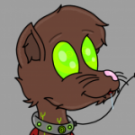 Profile picture of HypnotizedKitty