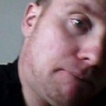 Profile picture of Leroy