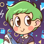 Profile picture of Chris