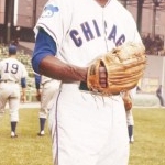 Profile picture of tcgtap