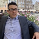 Profile picture of Cero415