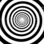 Profile picture of Dave