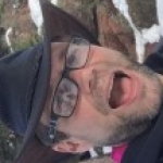 Profile picture of William