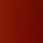 Profile picture of Cumslave