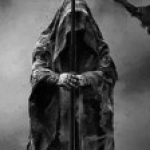 Profile picture of StealthX17