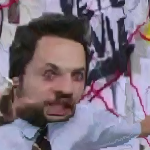 Profile picture of Thomas