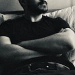 Profile picture of Cernurus