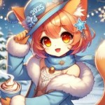 Profile picture of Oat