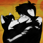 Profile picture of Alex Goldpaws