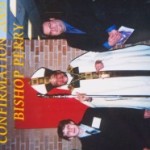 Profile picture of chiloko