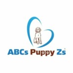 Profile picture of abcspuppyzs
