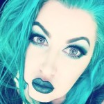 Profile picture of The_Red_Drone