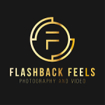 Profile picture of flashbackfeels8