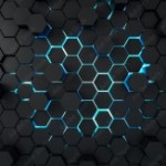 Profile picture of vollgeil1