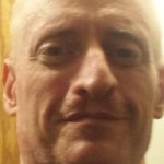 Profile picture of Danny