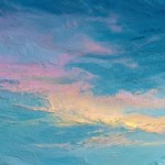 Profile picture of SlowPokey