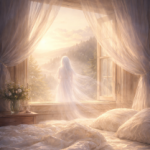 Profile picture of YourWillingSlave