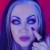 Profile picture of MindFuckedSlave