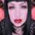 Profile picture of EmptyAndObedient333
