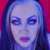 Profile picture of MindFuckedSlave