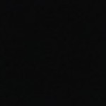 Profile picture of Underhill