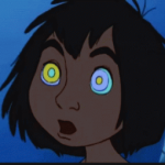 Profile picture of Jonathan_sub