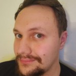 Profile picture of Shane