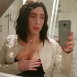 Profile picture of Mindless drone