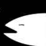 Profile picture of jon