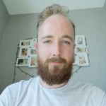 Profile picture of Broseph