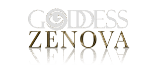 goddesspng