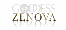 goddesspng