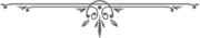 lineart_1.png