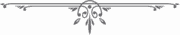 lineart_1.png
