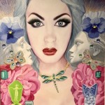 Group logo of Artistic  Devotion