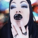 Group logo of Luscious Lips