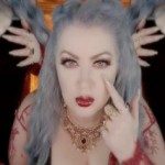 Group logo of Worship