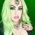 Group logo of GREEN Pleasure